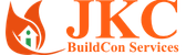 JKC Buildcon