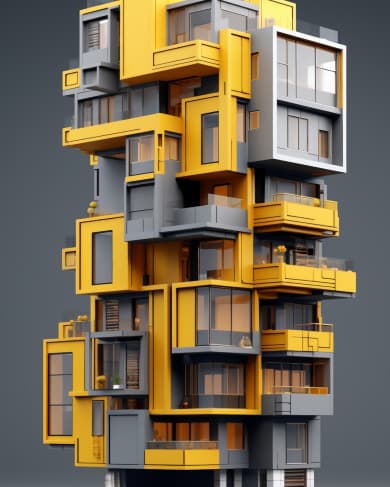 ser_img_1