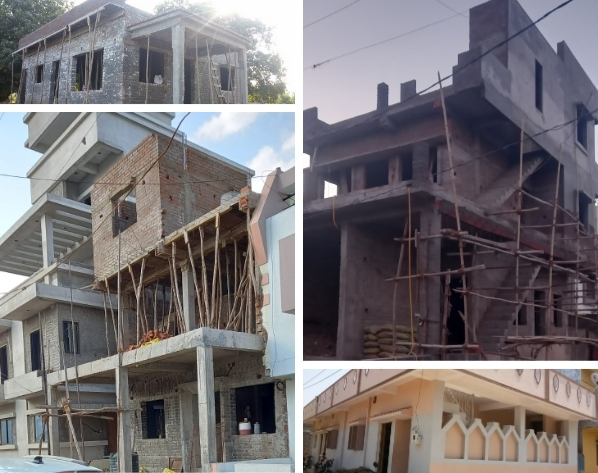 JKC Buildcon About Us1