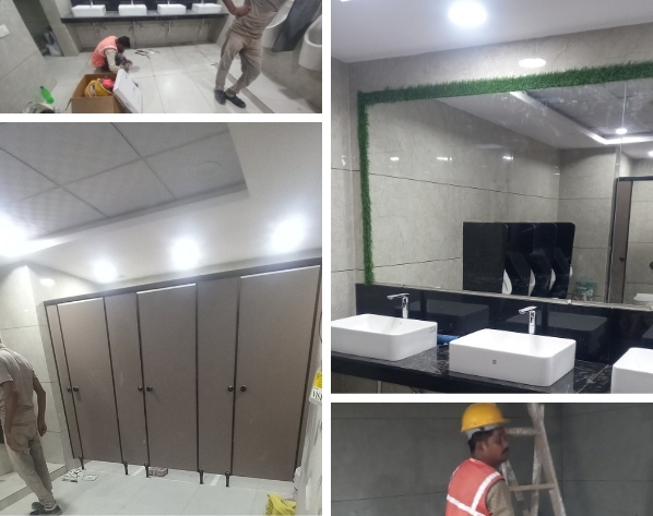 JKC Buildcon About Us3