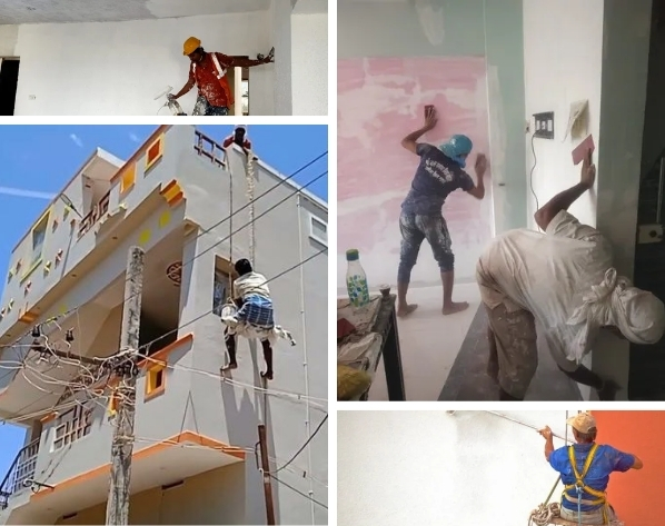 JKC Buildcon About Us5