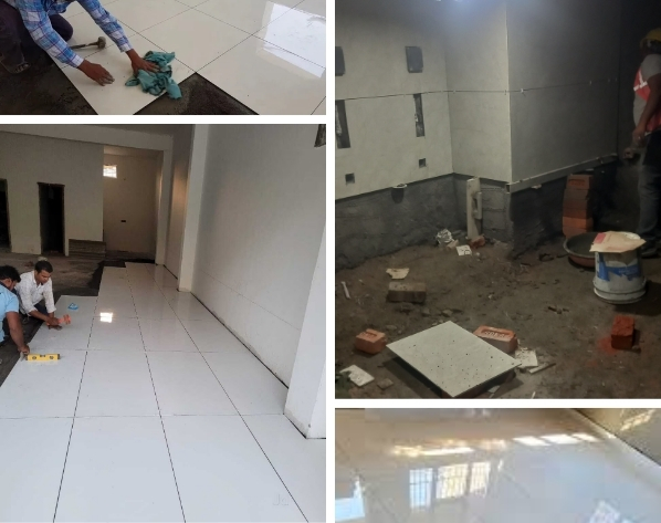 JKC Buildcon About Us6