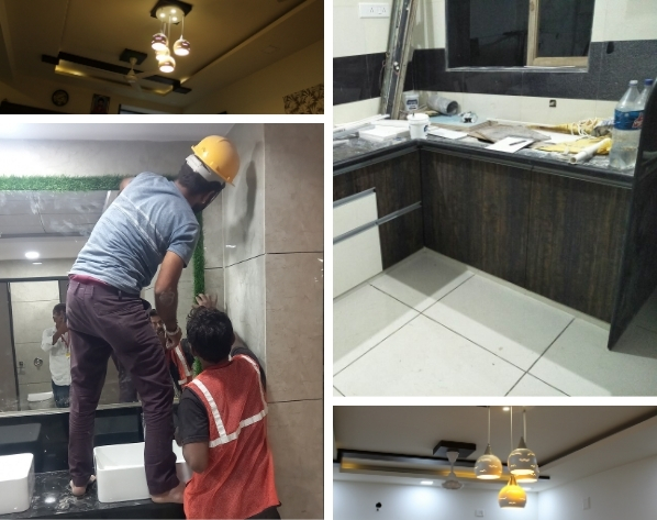 JKC Buildcon About Us7