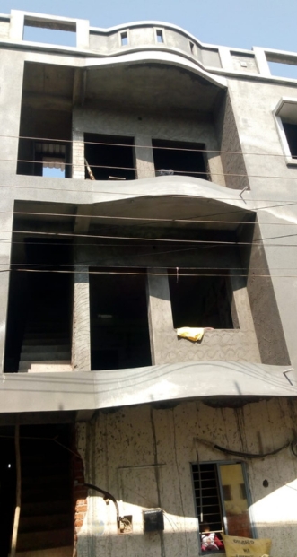 jkc buildcon services