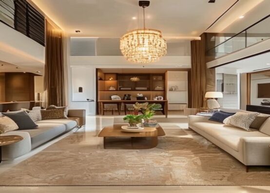 How to Plan a Successful Home Renovation in Vadodara