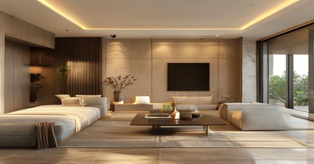 Best Tiles for Indian Homes: Top Picks for Vadodara