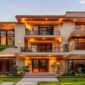 First Floor Construction Cost in Vadodara 2026 Complete Guide 85x85