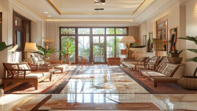 House Renovation Cost in Vadodara 2026: Complete Guide with Pricing