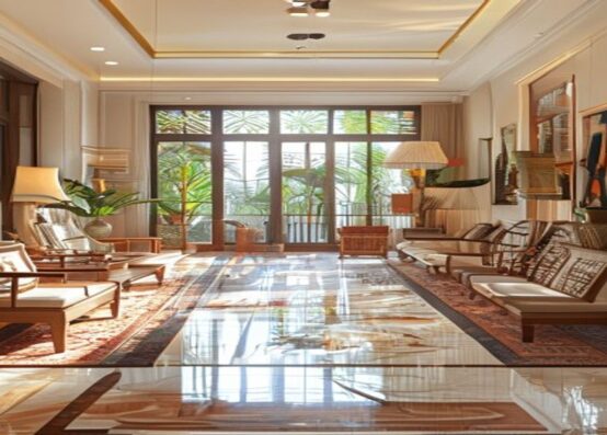 House Renovation Cost in Vadodara 2026: Complete Guide with Pricing