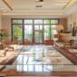 House Renovation Cost in Vadodara 2026 Complete Guide with Pricing 85x85