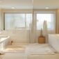 How Long Does Small Bathroom Renovation Take in Vadodara 2026 Guide 85x85
