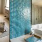 How to Install Glass Mosaic Tiles in Vadodara Homes 2026 Guide JKC Buildcon Services 85x85