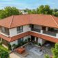 How to Install Terracotta Roof Tiles in Vadodara Homes 2026 JKC Buildcon Services 85x85