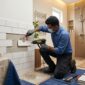 How to Remove Bathroom Tiles from Wall Without Breaking in Vadodara 2026 JKC Buildcon Services 85x85