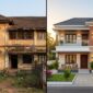 How to Start Making an Old House Look New in Vadodara 2026 JKC Buildcon Services 85x85