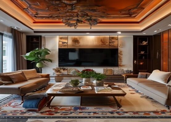 Home Renovation Costs in Vadodara: A 2026 Guide