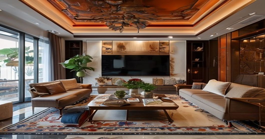 Home Renovation Costs in Vadodara: A 2026 Guide