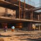 JKCBLD006 What is the cost of constructing a house in Vadodara 85x85