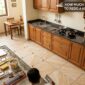 Kitchen Floor Renovation Cost in Vadodara 2026 Complete Guide JKC Buildcon Services 85x85