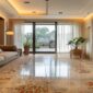 Optimal Tiles Size for Small Homes in Vadodara Expert Tips 85x85