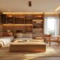 Space Saving Hacks for Small Apartments in Vadodara Smart Design 85x85