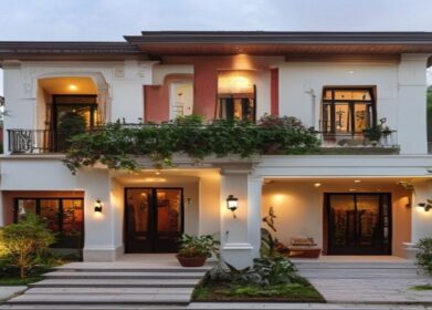 Understanding the Painting Cost in Vadodara for Homeowners