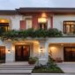 Understanding the Painting Cost in Vadodara for Homeowners 85x85