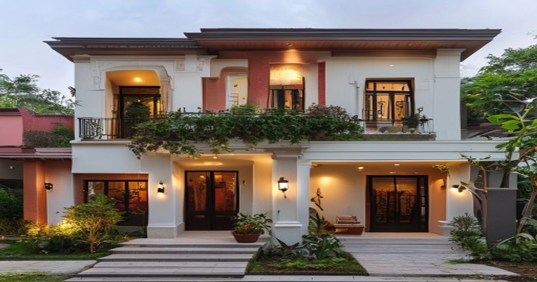 Understanding the Painting Cost in Vadodara for Homeowners