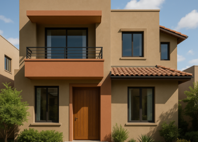 Best Paint Brands for Vadodara Homes: Expert Guide