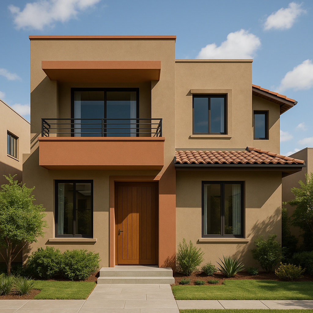 Best Paint Brands for Vadodara Homes: Expert Guide