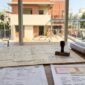Building Plan Permission Documents Required in Vadodara 2026 JKC Buildcon Services 85x85