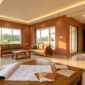 Turnkey Builder vs Local Contractor in Vadodara 2026 Guide JKC Buildcon Services 85x85