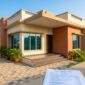 Average Cost of Constructing a House in Vadodara 2026 JKC Buildcon Services 85x85