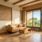 Best Construction Materials for Vadodaras Climate in 2026 JKC Buildcon Services 85x85