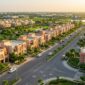 Best Locations in Vadodara for Building a New Home in 2026 JKC Buildcon Services 85x85