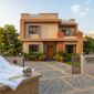House Construction Cost in Vadodara 2026 Complete Guide JKC Buildcon Services 85x85