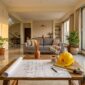 How to Select a Reliable Contractor or Builder in Vadodara 2026 JKC Buildcon Services 85x85