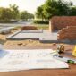 What to Consider Before Building a House in Vadodara 2026 JKC Buildcon Services 85x85
