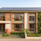 Energy Efficient House Design in Vadodara 2026 Guide JKC Buildcon Services 85x85