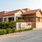 Government Schemes Subsidies for Home Construction in Vadodara 2026 JKC Buildcon Services 85x85