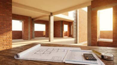 House Construction Budget Planning in Vadodara 2026 Guide | JKC Buildcon Services