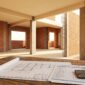 House Construction Budget Planning in Vadodara 2026 Guide JKC Buildcon Services 85x85