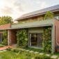 Sustainable Construction Best Practices in Vadodara 2026 JKC Buildcon Services 85x85