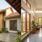 Best Building Materials for Hot Humid Weather in Vadodara 2026 JKC Buildcon Services 85x85