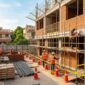 Construction Safety Standards Every Vadodara Homeowner Must Know 2026 JKC Buildcon Services 85x85