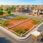 How to Choose the Right Plot of Land in Vadodara 2026 JKC Buildcon Services 85x85