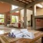 How to Plan House Expansion Modifications in Vadodara 2026 JKC Buildcon Services 85x85