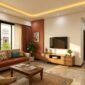 How to Select Interior Design Finishing Options in Vadodara 2026 JKC Buildcon Services 85x85