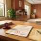 Land Registration Transfer Process in Vadodara 2026 JKC Buildcon Services 85x85