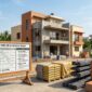Minimize Construction Delays in Vadodara 2026 Expert Tips JKC Buildcon Services 85x85